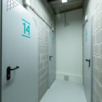 Trasteros-Coruna-Centro